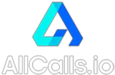 All Calls