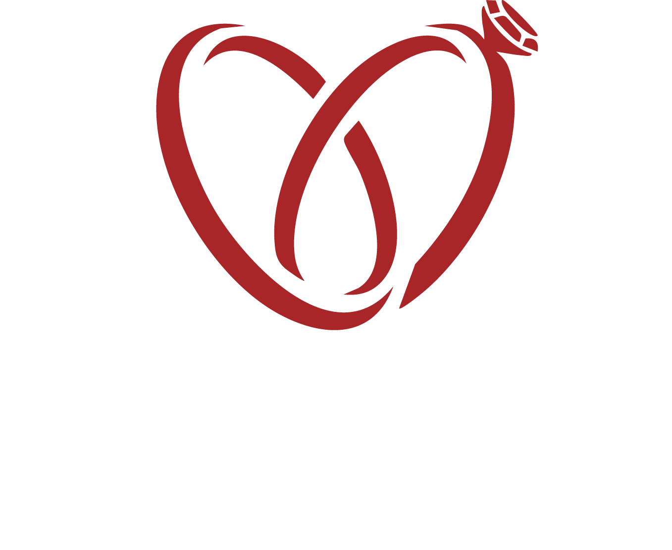 BRAND CO