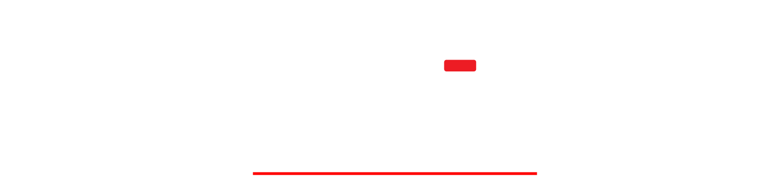 Clipela